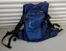 Ortovox tour rider outdoor - ortovox,