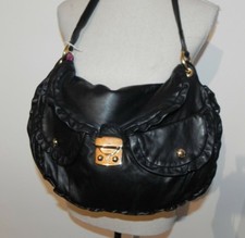 Magnifique sac SECRET PON PON