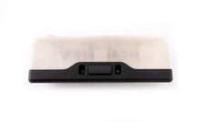 BMW 3 X3 Z4 Serie E46 E83 LCI