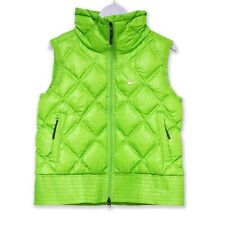 Piumino smanicato Nike Vintage - Taglia M