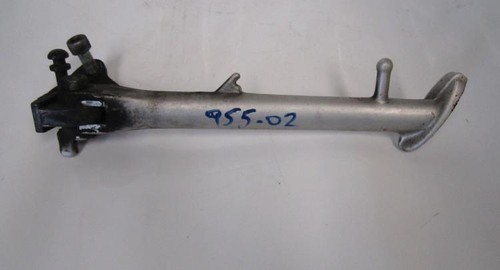 Cavalletto laterale usato - cavalletto,