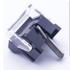 KENWOOD KD-500 : Diamant de