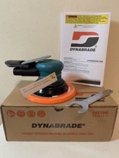 Dynabrade 59025