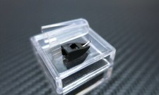 Ago di ricambio stilo per