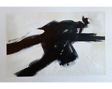 Stampa fine, edizione