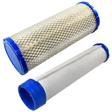 HQRP Filtro Aria Elemento &