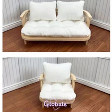 Miniatura scala 1:12 arredo
