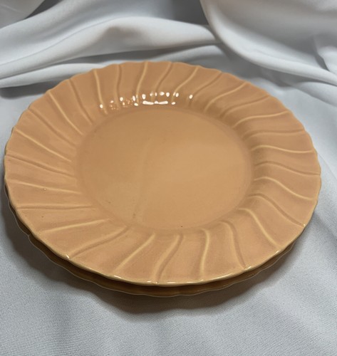 Gladding mcbean francescan - gladding, mcbean/francescan