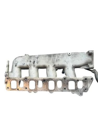 Collettore aspirazione fiat - collettore,