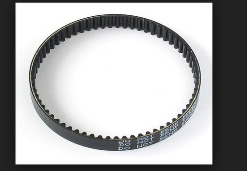 Edam bando belt front side - edam,