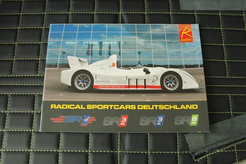 Brochure vip radical - brochure/brochure,