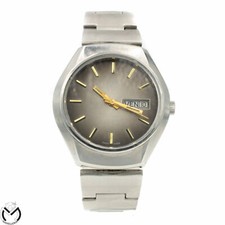 Watch pryngeps daydate - pryngeps, age