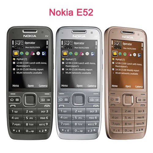 Telefono cellulare sbloccato