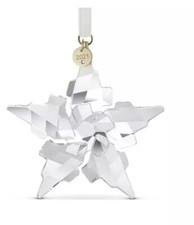 Stella Swarovski 2021 nuova
