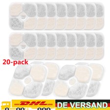 per cartucce filtro fontana