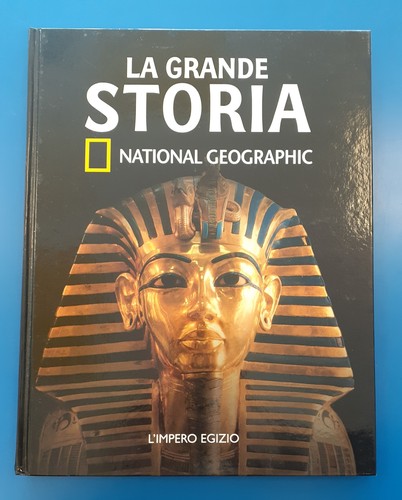 Grande storia national