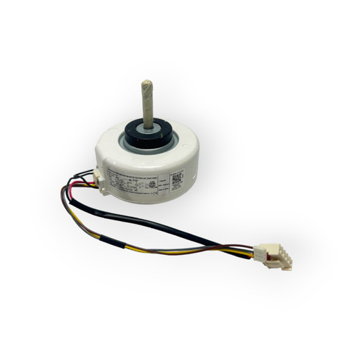 Ariston motore ventilatore - ariston,