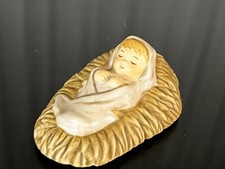 Statua goebel statuina - di,