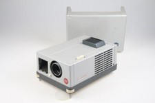 Proiettore diapositive LEICA