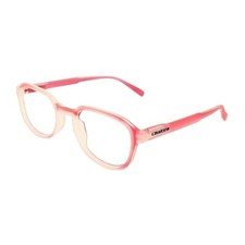 Occhiali da Vista Lettura