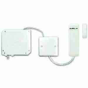 Allarme antifurto tap - allarme, mg-tap/86