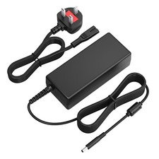 Caricabatteria adattatore 12V