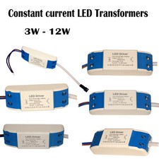 Trasformatore Alimentatore