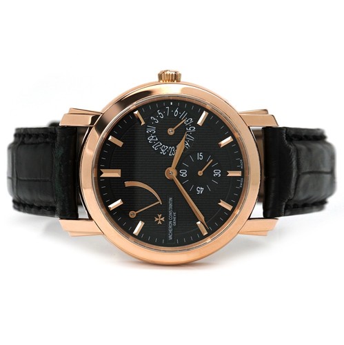 Orologio polso vacheron - da,