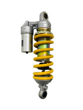 MONO AMMORTIZZATORE SHOWA PER DUCATI 749 e 999 NUOVO ORIGINALE