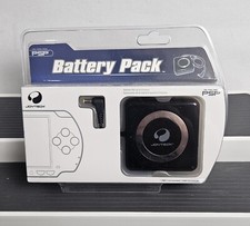 PSP Joytech Battery Charger