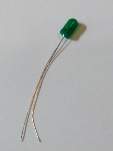 B30 0828 lamp - display, 12v