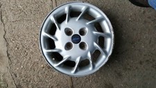 CERCHIO IN LEGA FIAT FIAT R14