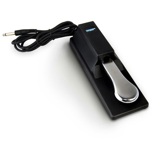 Hqrp pedale supporto - hqrp, per