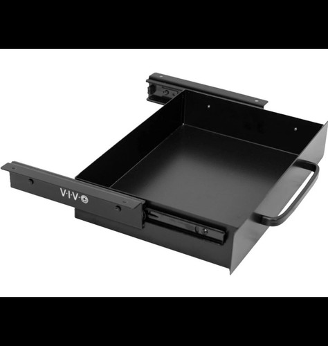 Vivo pollici cassetto - 13,