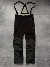 Pantaloni da sci Salewa