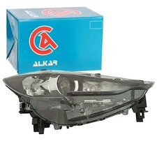 Faro Destro ALKAR Compatibile
