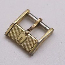 Cinturino orologio donna