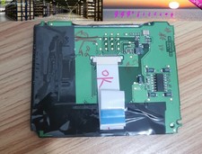 Matrice schermo LCD per