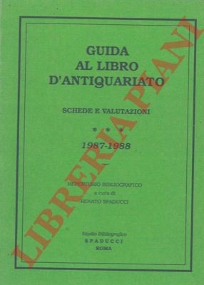Guida al - (spaducci,