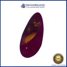 FARO - FANALE POSTERIORE