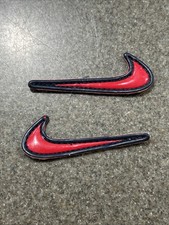 Lotto toppe nike swoosh - lotto,