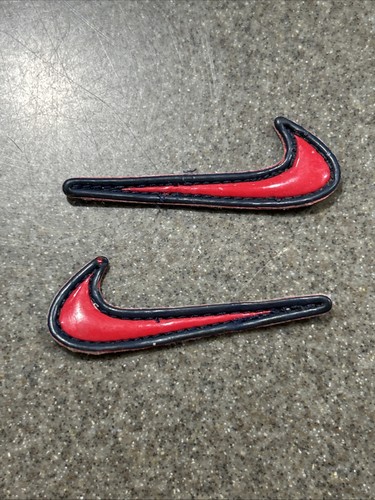 Lotto toppe nike - toppe,