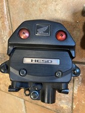 Ammortizzatore di sterzo Honda CBR 1000 RR 2004/2007