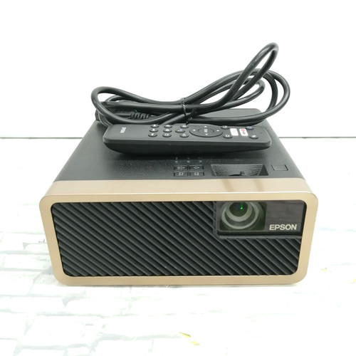 Epson 100b mini - ef-100b, proiettore