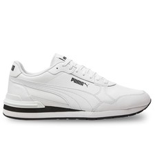 SCARPE PUMA ST RUNNER V4