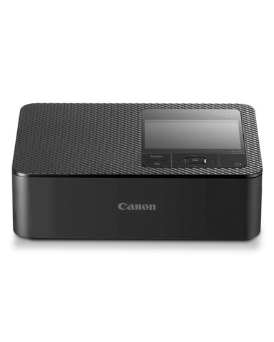 Canon selphy cp1500 stampante - canon,