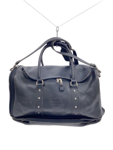 Borsa boston harley davidson - borsa,
