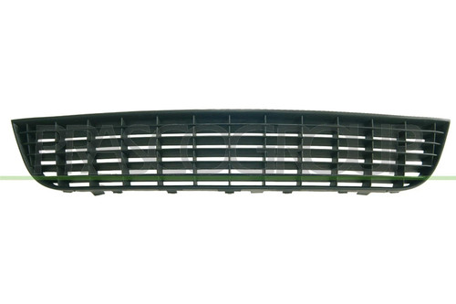 Ft3422100 griglia centrale - ft3422100,