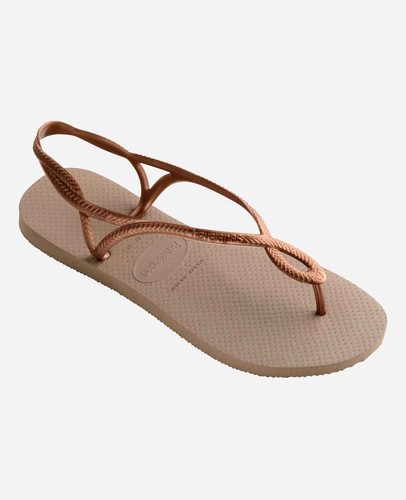 Havaianas infradito luna - luna,