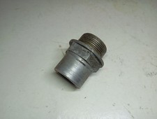 Collettore Aspirazione Bianchi